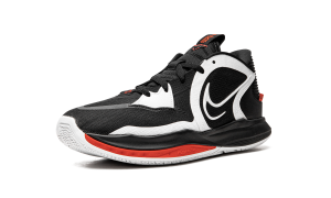 nike-kyrie-low-5 DJ6012-001