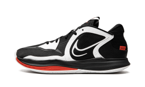 nike-kyrie-low-5 DJ6012-001