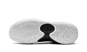 nike-kyrie-low-5 DJ6012-001