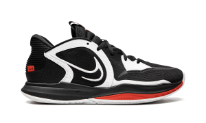 nike-kyrie-low-5 DJ6012-001