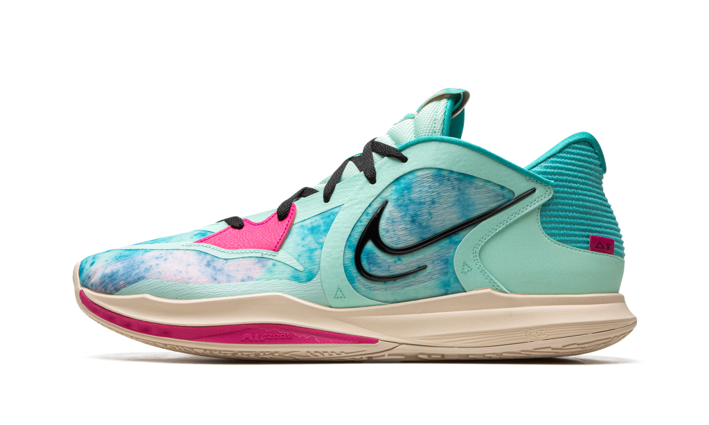 nike-kyrie-low-5 DV2531-900