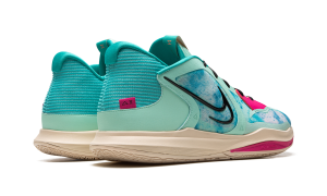 nike-kyrie-low-5 DV2531-900