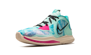 nike-kyrie-low-5 DV2531-900