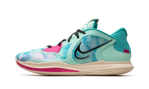 Nike Kyrie Low 5 “Jewell Loyd” (DV2531-900)