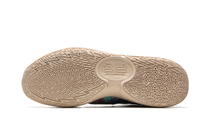 nike-kyrie-low-5 DV2531-900