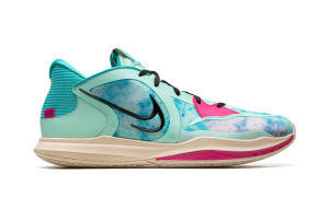 nike-kyrie-low-5 DV2531-900