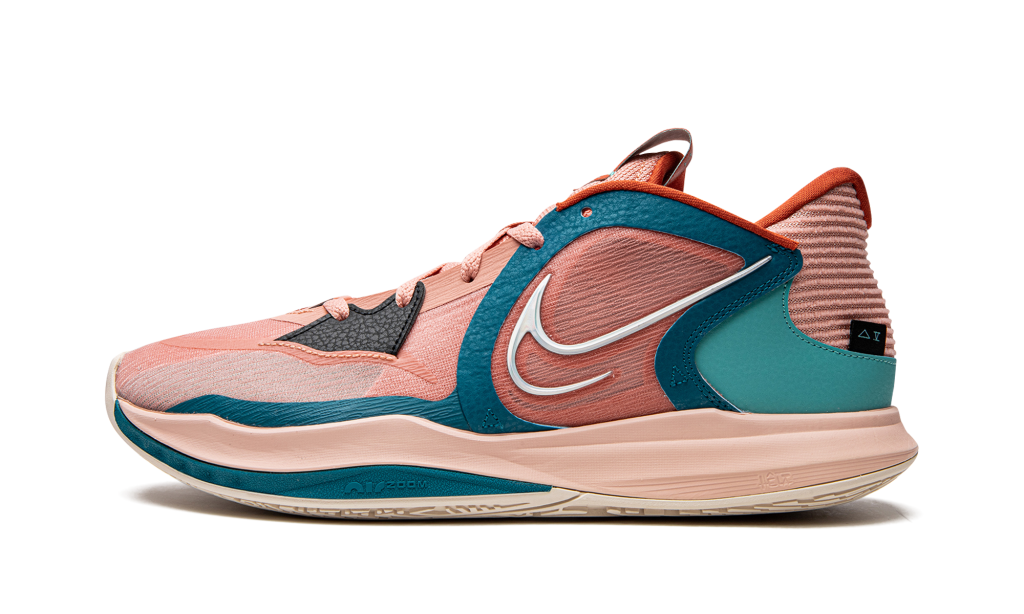 nike-kyrie-low-5 DJ6012-800