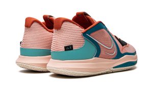 nike-kyrie-low-5 DJ6012-800