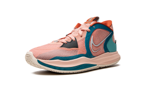 nike-kyrie-low-5 DJ6012-800