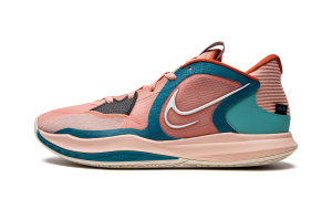 Nike Kyrie Low 5 “Light Madder Root” (DJ6012-800)
