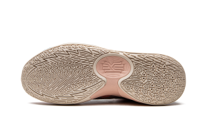 nike-kyrie-low-5 DJ6012-800