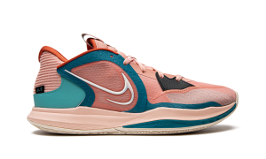 nike-kyrie-low-5 DJ6012-800