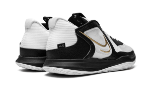 nike-kyrie-low-5 DJ6012-101