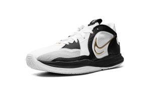 nike-kyrie-low-5 DJ6012-101