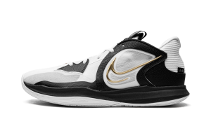 nike-kyrie-low-5 DJ6012-101