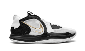 nike-kyrie-low-5 DJ6012-101