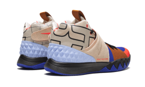 nike-kyrie AJ5165-900