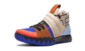 nike-kyrie AJ5165-900