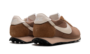 nike-ld-1000 IB8868-222