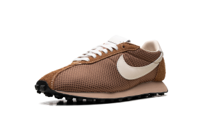nike-ld-1000 IB8868-222