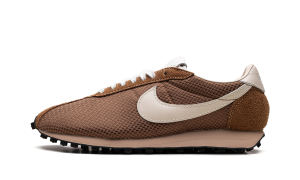 Nike LD-1000 “Baroque Brown Pearl White” (IB8868-222)