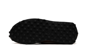 nike-ld-1000 IB8868-222