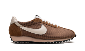 nike-ld-1000 IB8868-222
