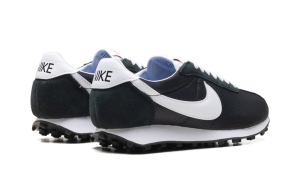 nike-ld-1000 HJ4687-002