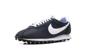 nike-ld-1000 HJ4687-002