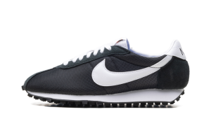 nike-ld-1000 HJ4687-002