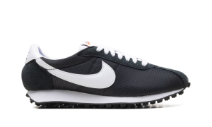 nike-ld-1000 HJ4687-002