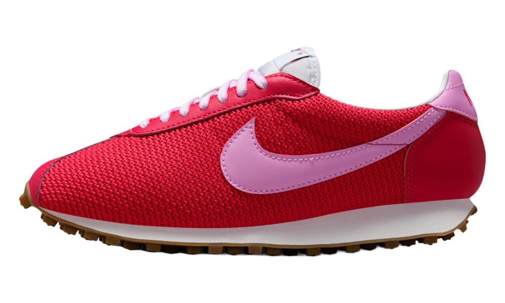 nike-ld-1000 IH2128-800