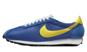 nike-ld-1000 FQ9079-400