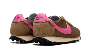 nike-ld-1000 FQ9079-200
