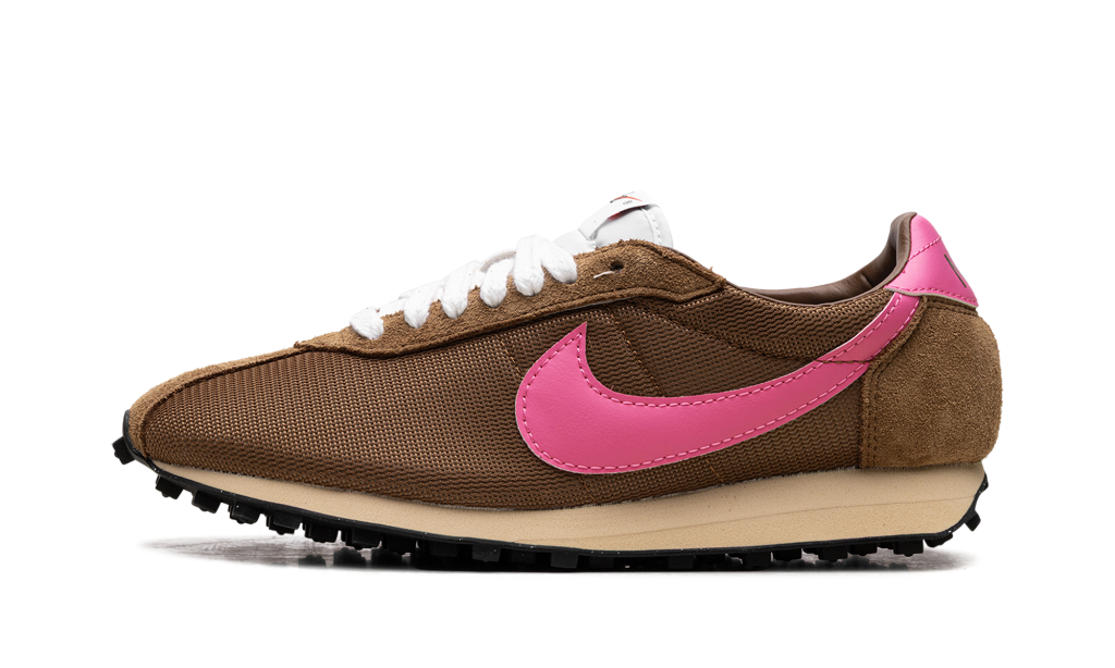 nike-ld-1000 FQ9079-200