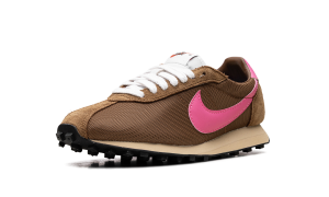 nike-ld-1000 FQ9079-200