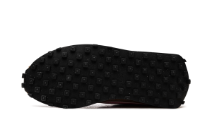 nike-ld-1000 FQ9079-200