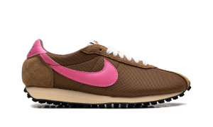 nike-ld-1000 FQ9079-200