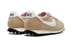 nike-team HV3860-783
