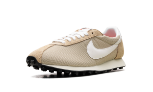 nike-team HV3860-783