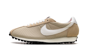 Nike LD 1000 SP “Team Gold” (HV3860-783)