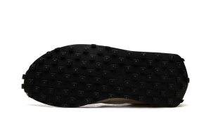 nike-team HV3860-783