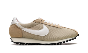 nike-team HV3860-783