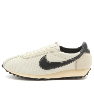 Nike LD-1000 “Soft Pearl Muslin Black” (HJ4687-004)
