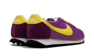 nike-ld-1000 IM3887-500