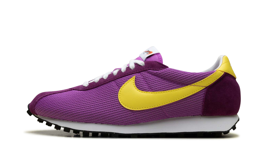 nike-ld-1000 IM3887-500