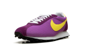 nike-ld-1000 IM3887-500