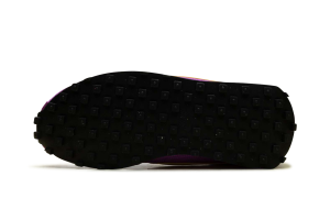 nike-ld-1000 IM3887-500