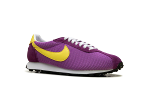 nike-ld-1000 IM3887-500