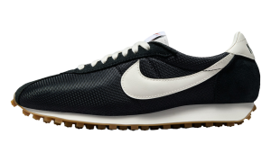nike-ld-1000 HF3227-001